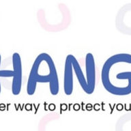 changemyy logo